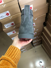 Scarpe da ginnastica