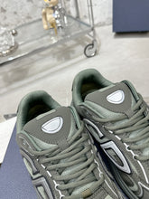 Scarpe da ginnastica