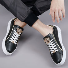 Turnschuhe