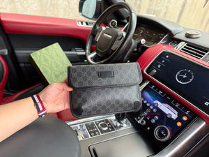 Shoulder Bags
