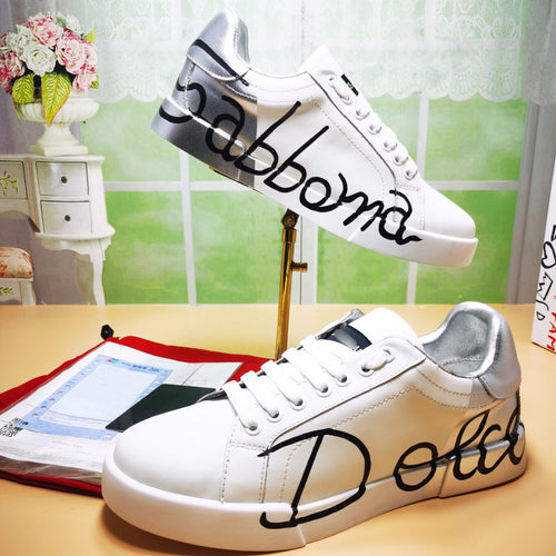 Turnschuhe