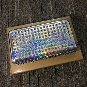 borsa