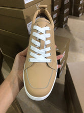 Scarpa da ginnastica