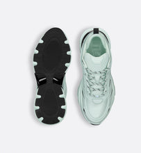 Turnschuhe
