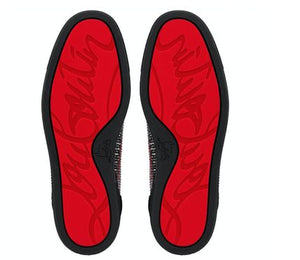 Turnschuhe 