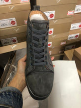 Scarpe da ginnastica