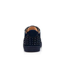 Turnschuhe 