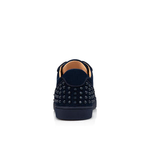 Turnschuhe 