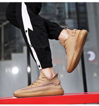 Turnschuhe