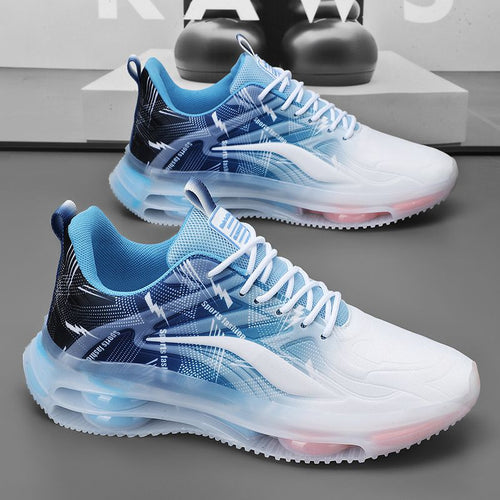 Turnschuhe