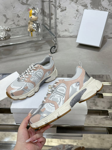 Turnschuhe