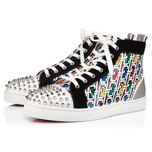 Turnschuhe 