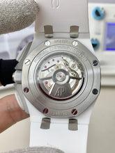 Automatic  Mechanical Wristwatch 40
