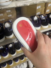 Scarpe da ginnastica