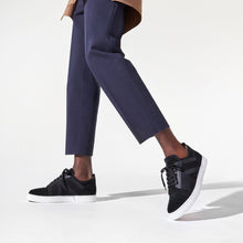 Turnschuhe
