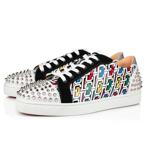 Turnschuhe 