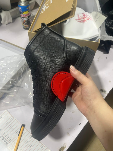 Scarpe da ginnastica