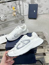 Turnschuhe