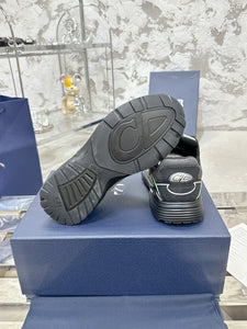 Turnschuhe