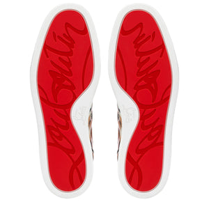 Turnschuhe 