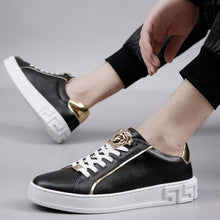 Turnschuhe