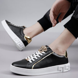 Turnschuhe
