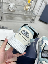 Turnschuhe