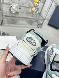 Turnschuhe