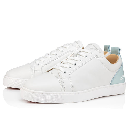 Turnschuhe