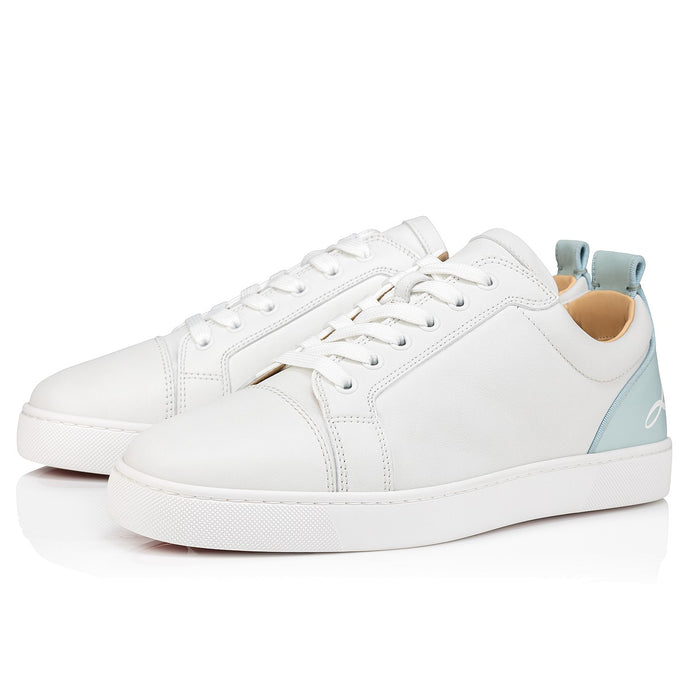 Turnschuhe