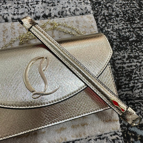 borsa