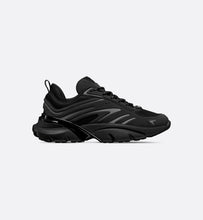 Turnschuhe