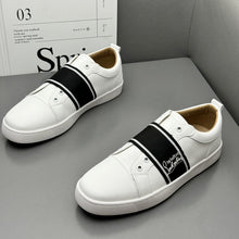 Scarpe da ginnastica