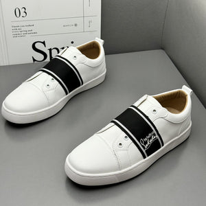 Scarpe da ginnastica