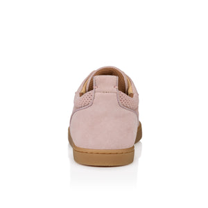 Turnschuhe