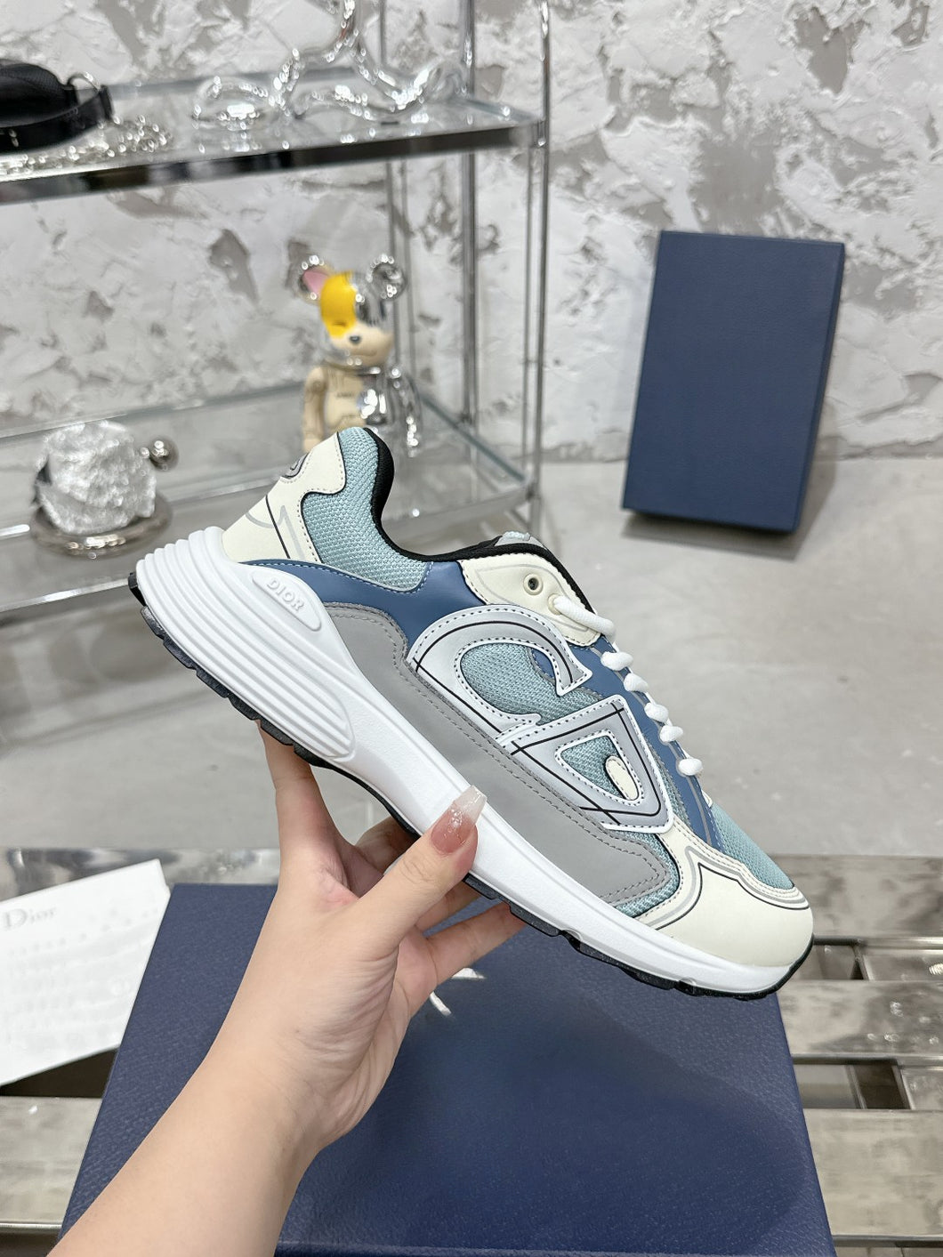 Turnschuhe