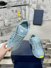 Turnschuhe