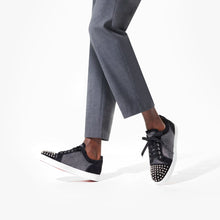 Turnschuhe 