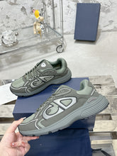 Scarpe da ginnastica