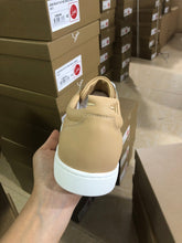 Scarpa da ginnastica