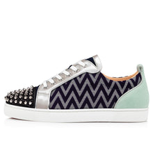 Turnschuhe 