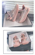 Turnschuhe