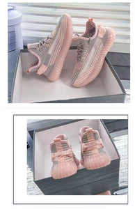 Turnschuhe
