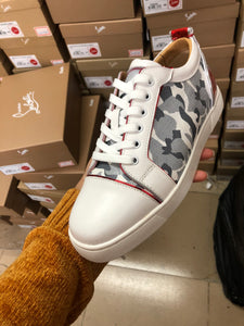 Scarpe da ginnastica