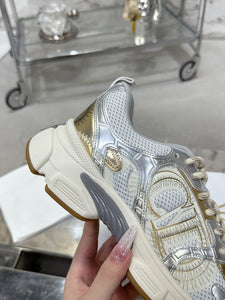 Turnschuhe