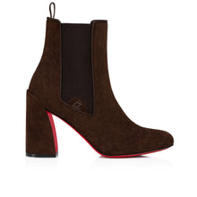 Stiefel