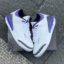 Turnschuhe