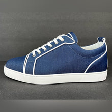 Scarpe da ginnastica