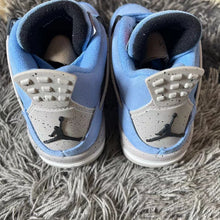 Turnschuhe