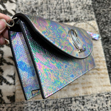 borsa